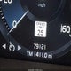 YV4162UK9M2420714 2021 Volvo Xc40 T5 Momentum auction photo thumbnail 15
