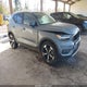 YV4162UK9M2420714 2021 Volvo Xc40 T5 Momentum auction photo thumbnail 1