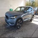 YV4162UK9M2420714 2021 Volvo Xc40 T5 Momentum auction photo thumbnail 2