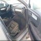 YV4162UK9M2420714 2021 Volvo Xc40 T5 Momentum auction photo thumbnail 5