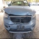 YV4162UK9M2420714 2021 Volvo Xc40 T5 Momentum auction photo thumbnail 6