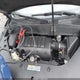 1GKKVTKD7GJ342906 2016 GMC Acadia Denali auction photo thumbnail 10