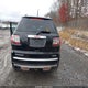 1GKKVTKD7GJ342906 2016 GMC Acadia Denali auction photo thumbnail 16