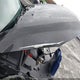 1GKKVTKD7GJ342906 2016 GMC Acadia Denali auction photo thumbnail 20