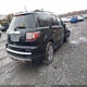 1GKKVTKD7GJ342906 2016 GMC Acadia Denali auction photo thumbnail 4