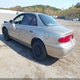 2G4WS52J911267419 2001 Buick Century Custom auction photo thumbnail 3