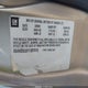 2G4WS52J911267419 2001 Buick Century Custom auction photo thumbnail 9