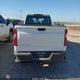 2GCUDAED2R1205148 2024 Chevrolet Silverado 1500 4Wd Short Bed Wt auction photo thumbnail 16