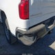 2GCUDAED2R1205148 2024 Chevrolet Silverado 1500 4Wd Short Bed Wt auction photo thumbnail 18