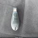 2C4RC1BG1ER368375 2014 Chrysler Town & Country Touring auction photo thumbnail 11