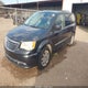 2C4RC1BG1ER368375 2014 Chrysler Town & Country Touring auction photo thumbnail 2