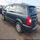 2C4RC1BG1ER368375 2014 Chrysler Town & Country Touring auction photo thumbnail 3