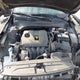 3KPF24AD2KE063429 2019 Kia Forte Fe auction photo thumbnail 10