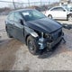 3KPF24AD2KE063429 2019 Kia Forte Fe auction photo thumbnail 1