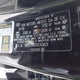 3KPF24AD2KE063429 2019 Kia Forte Fe auction photo thumbnail 9