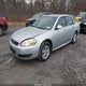 2G1WF5E37D1156032 2013 Chevrolet Impala Ls auction photo thumbnail 2