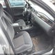 2G1WF5E37D1156032 2013 Chevrolet Impala Ls auction photo thumbnail 5