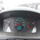 2G1WF5E37D1156032 2013 Chevrolet Impala Ls auction photo thumbnail 7