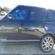 SALGS2VFXFA233137 2015 Land Rover Range Rover 3.0L V6 Supercharged Hse auction photo thumbnail 14