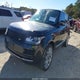 SALGS2VFXFA233137 2015 Land Rover Range Rover 3.0L V6 Supercharged Hse auction photo thumbnail 2