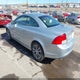 YV1672MC9DJ140791 2013 Volvo C70 T5 auction photo thumbnail 3