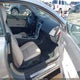 YV1672MC9DJ140791 2013 Volvo C70 T5 auction photo thumbnail 5