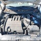 1LNHL9DR3AG608798 2010 Lincoln Mks auction photo thumbnail 10
