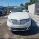 1LNHL9DR3AG608798 2010 Lincoln Mks auction photo thumbnail 6