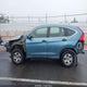 5J6RM3H3XFL001251 2015 Honda Cr-V Lx auction photo thumbnail 15