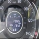 5J6RM3H3XFL001251 2015 Honda Cr-V Lx auction photo thumbnail 16