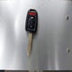5J6RM3H3XFL001251 2015 Honda Cr-V Lx auction photo thumbnail 11