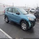 5J6RM3H3XFL001251 2015 Honda Cr-V Lx auction photo thumbnail 1
