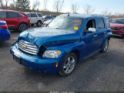 3GNCA23B59S561147 2009 Chevrolet Hhr Lt auction photo thumbnail 2