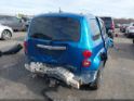 3GNCA23B59S561147 2009 Chevrolet Hhr Lt auction photo thumbnail 4