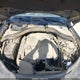 4JGDA5JB2EA316914 2014 Mercedes-Benz Ml 350 auction photo thumbnail 10