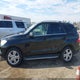 4JGDA5JB2EA316914 2014 Mercedes-Benz Ml 350 auction photo thumbnail 14
