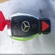 4JGDA5JB2EA316914 2014 Mercedes-Benz Ml 350 auction photo thumbnail 11