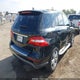 4JGDA5JB2EA316914 2014 Mercedes-Benz Ml 350 auction photo thumbnail 4