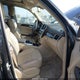 4JGDA5JB2EA316914 2014 Mercedes-Benz Ml 350 auction photo thumbnail 5