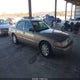 2MHFM75W14X658195 2004 Mercury Grand Marquis Ls auction photo thumbnail 1