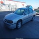2G1WF52E649386412 2004 Chevrolet Impala auction photo thumbnail 2