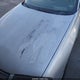 2G1WF52E649386412 2004 Chevrolet Impala auction photo thumbnail 6