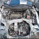 2HKRM3H52GH547622 2016 Honda Cr-V Ex auction photo thumbnail 10