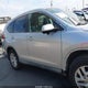 2HKRM3H52GH547622 2016 Honda Cr-V Ex auction photo thumbnail 13