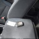 2HKRM3H52GH547622 2016 Honda Cr-V Ex auction photo thumbnail 11