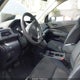 2HKRM3H52GH547622 2016 Honda Cr-V Ex auction photo thumbnail 17