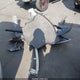 2HKRM3H52GH547622 2016 Honda Cr-V Ex auction photo thumbnail 19