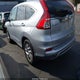 2HKRM3H52GH547622 2016 Honda Cr-V Ex auction photo thumbnail 3
