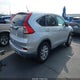 2HKRM3H52GH547622 2016 Honda Cr-V Ex auction photo thumbnail 4