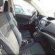 2HKRM3H52GH547622 2016 Honda Cr-V Ex auction photo thumbnail 5